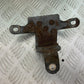 HARLEY DAVIDSON FXS BLACKLINE 1585 ENGINE BRACKET YEAR 2012 (CMB1147)