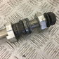 TRIUMPH TIGER 800 XCX REAR WHEEL SPINDLE  2018-2021 (STOCK 548)