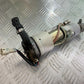 KTM 990 SUPERMOTO T PETROL PUMP  YEAR 2010-2011 (CMB1032)