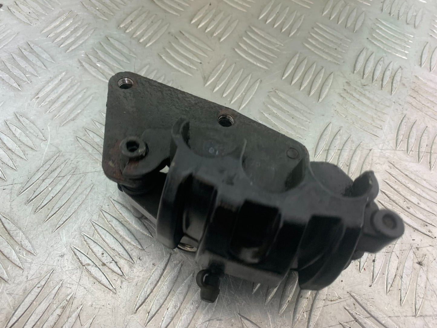 BENELLI BN125 BN 125 FRONT BRAKE CALIPER  YEAR 2018-2021 (CMB1245)