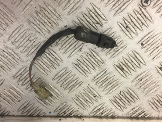 KAWASAKI ZZR1100 ZZR 1100 D REAR BRAKE LIGHT SWITCH YEAR 1994 1999 STOCK 519)