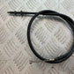 HONDA NC750 NC 750 S CLUTCH CABLE    2016-2020 (CMB1146)