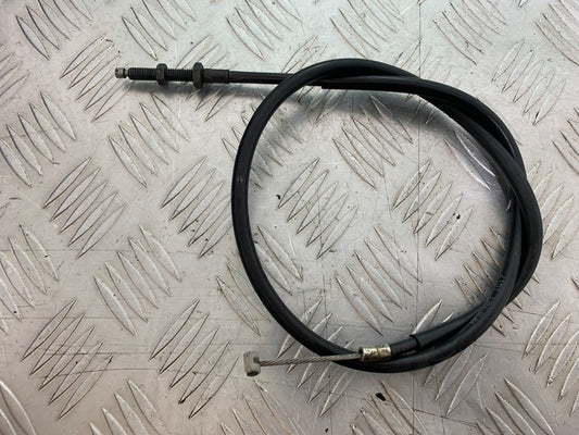 HONDA NC750 NC 750 S CLUTCH CABLE    2016-2020 (CMB1146)