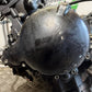 TRIUMPH 955I SPRINT RS ENGINE  YEAR 1999-03 (CMB1313)