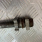HONDA CBR 929 RRY FIREBLADE REAR WHEEL SPINDLE  YEAR 2000-01 (CMB1094)