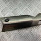 TRIUMPH 675 STREET TRIPLE RX HEAT SHIELD  2015- 2017 (CMB1299)