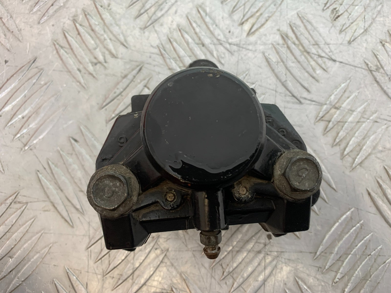 YAMAHA XJ600 XJ 600 DIVERSION REAR BRAKE CALIPER  1998-2000 (CMB1191)