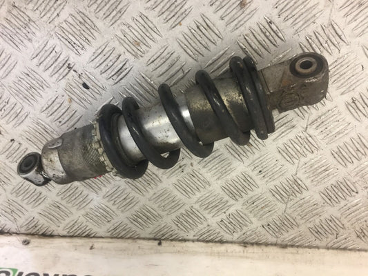 HONDA HONDA CBR400 RR REAR SHOCK YEAR 1990-95(STOCK 624)