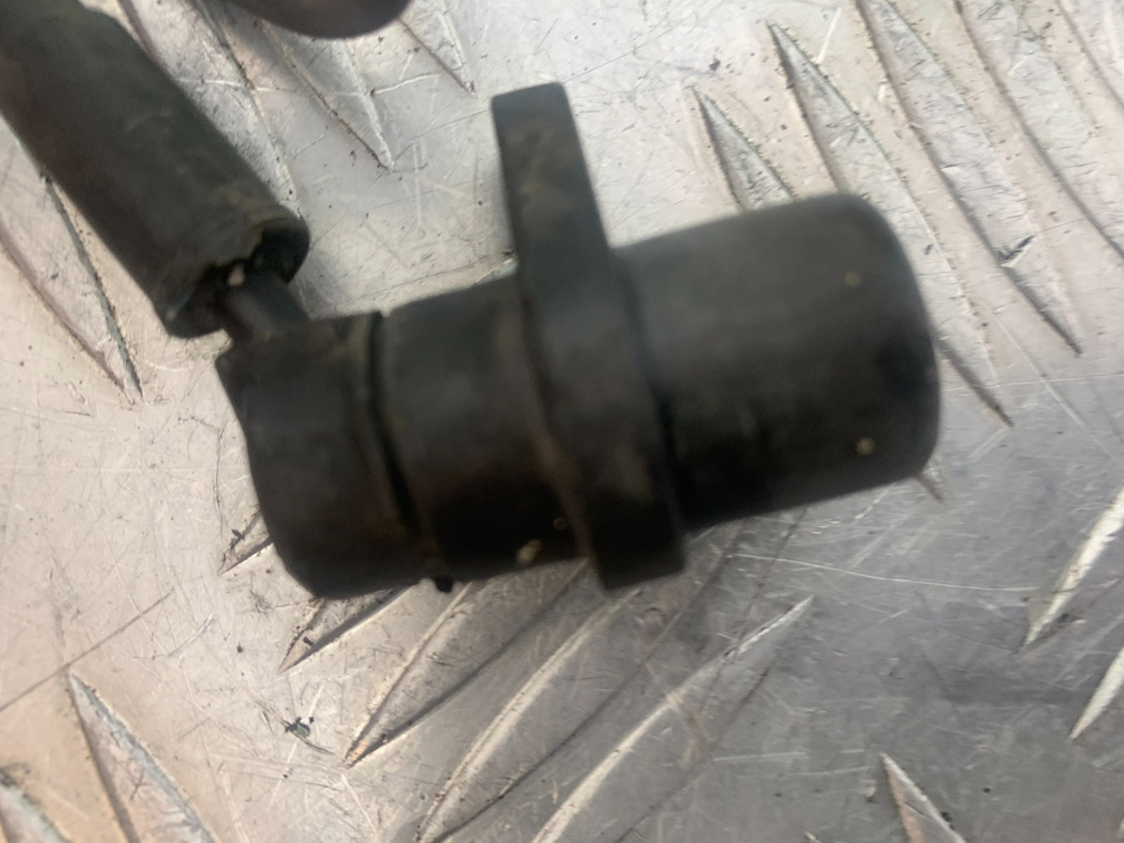 RIEJU 125 RS2 SPEEDO SENSOR  YEAR 2007 (CMB1142)