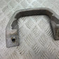 SUZUKI GSX1100 G GSX 1100 G GRAB RAIL  1991-1996 (CMB1283)