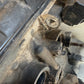TRIUMPH TIGER 800 XRT ENGINE YEAR 2018-2020 (CMB1193)