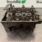 HONDA CB500 f CB500F CYLINDER HEAD  YEAR 2022 (STOCK 951)