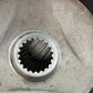 APRILIA FUTURA RST 1000 REAR SPROCKET CARRIER YEAR 2001-2005 (CMB1033)