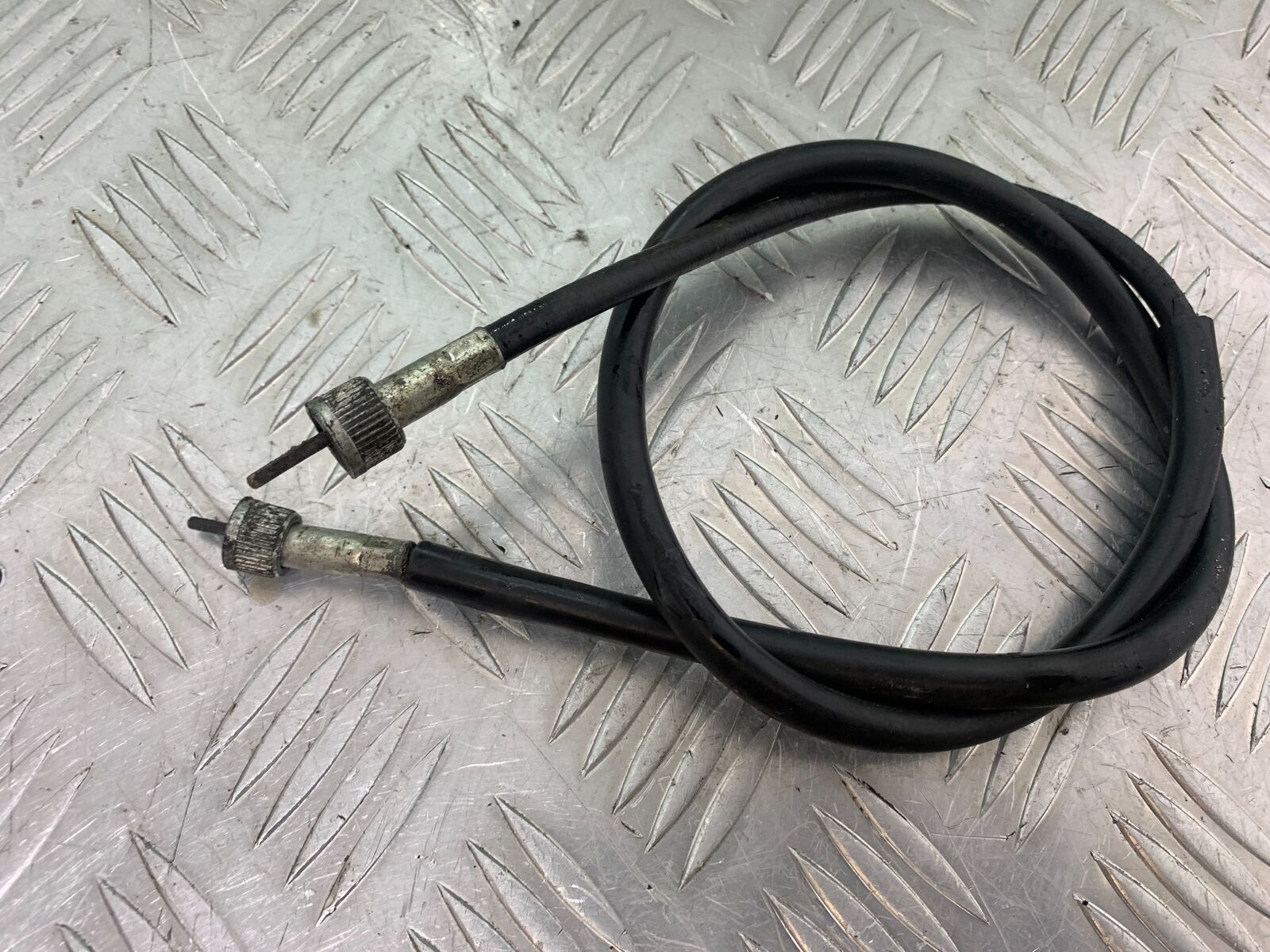 YAMAHA FJ1100 FJ 1100 SPEEDO CABLE   YEAR 1984-1985 (CMB1101)