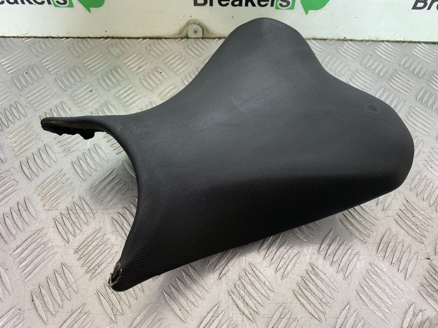 KAWASAKI NINJA 400 EX 400 FRONT SEAT YEAR 2018-2022 (CMB1278)