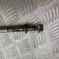 KTM DUKE 125 SWINGARM SPINDLE YEAR 2012-2016 (CMB1317)