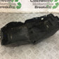 TRIUMPH 1050 SPEED TRIPLE UNDERTRAY YEAR 2012-2015 (STOCK 752)