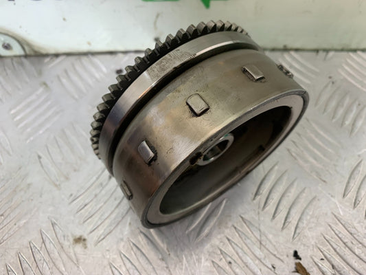YAMAHA YZF-R125 YZF 125 ROTOR FLYWHEEL   YEAR 2019-2022 (CMB1263)