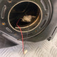 TRIUMPH TRIDENT 660 PETROL TANK  YEAR 2021-2024 (CMB1295)