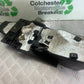 APRILIA SL750 SL 750 SHIVER UNDERTRAY  YEAR 2008-2016 (CMB1242)