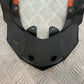 KAWASAKI 650 VERSYS TAIL PIECE SEAT UNIT YEAR 2015-2018 (CMB1288)