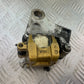 HONDA CBR600 CBR 600 RR REAR CALIPER  YEAR 2003-2004 CMB1086)
