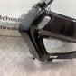 HONDA ST1100 PAN EUROPEAN RIGHT MIDDLE FAIRING  YEAR 1993-2001 (CMB1195)