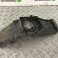 MOTORINI SMR 125 UNDERTRAY  YEAR 2016  (STOCK 762)