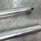KAWASAKI GTR1400 GTR 1400 FORKS   YEAR 2007-2009 (CMB1306)