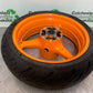 HONDA CBR1000 RR REAR WHEEL  YEAR 2008-2011 (CMB1330)