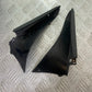 SUZUKI RF900 RF 900 LEFT AND RIGHT TOP INFILLS  YEAR 1994-1999 CMB1326
