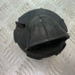 HONDA GL500 GL 500 SILVERWING AIR BOX TOP  YEAR 1981-82 (CMB1168)