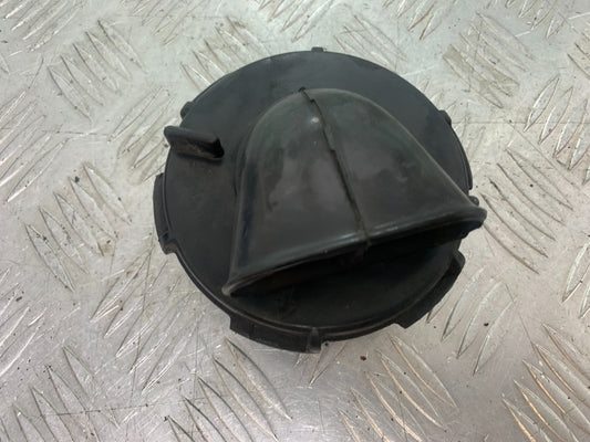 HONDA GL500 GL 500 SILVERWING AIR BOX TOP  YEAR 1981-82 (CMB1168)