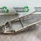 APRILIA TUONO 1000 V4R REAR SUBFRAME YEAR 2011-13  (CMB1316)