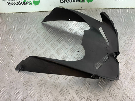 KAWASAKI ZX10R ZX10 R FAIRING V-PIECE   2008-2010 (CMB1301)