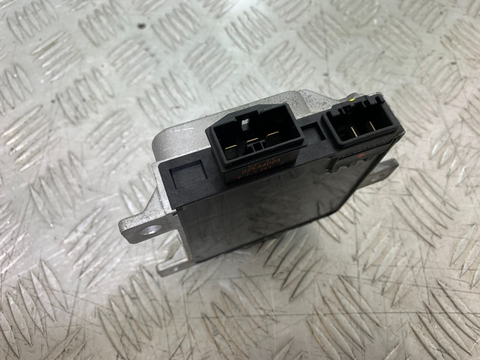 HONDA NSC110 VISION REGULATOR / ECU YEAR 2017-2020 (CMB1249)