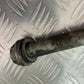 HONDA VFR1200 VFR 1200 FA SWINGARM SPINDLE  YEAR 2010-11 CMB1088)