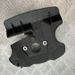 KAWASAKI GTR1400 GTR 1400 BOTTOM YOKE COVER   YEAR 2007-2009 (CMB1306)