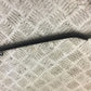 TRIUMPH 595 DAYTONA BACK BRAKE LINE COVER YEAR 1997-1998  (STOCK 691)
