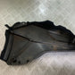 YAMAHA YS125 YS 125 LEFT SEAT PANEL  YEAR 2017-2021 (CMB1321)