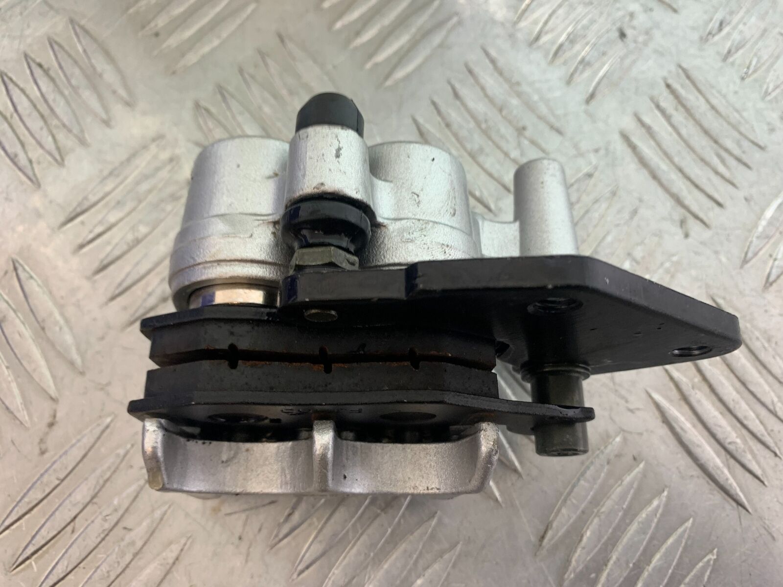 MOTORINI MISANO SXI 125 REAR BRAKE CALIPER    YEAR 2022 (CMB1078)