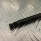 HONDA CB500 f CB500F SELECTOR SHAFT YEAR 2022 (STOCK 951)