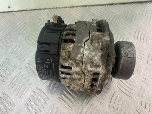 BMW K1200 K 1200 LT ALTERNATOR    YEAR 1999-07 (CMB1138)