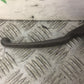 HONDA NT650 V DEAUVILLE CLUTCH LEVER AND BRACKET  YEAR 2000 (STOCK NO 336)