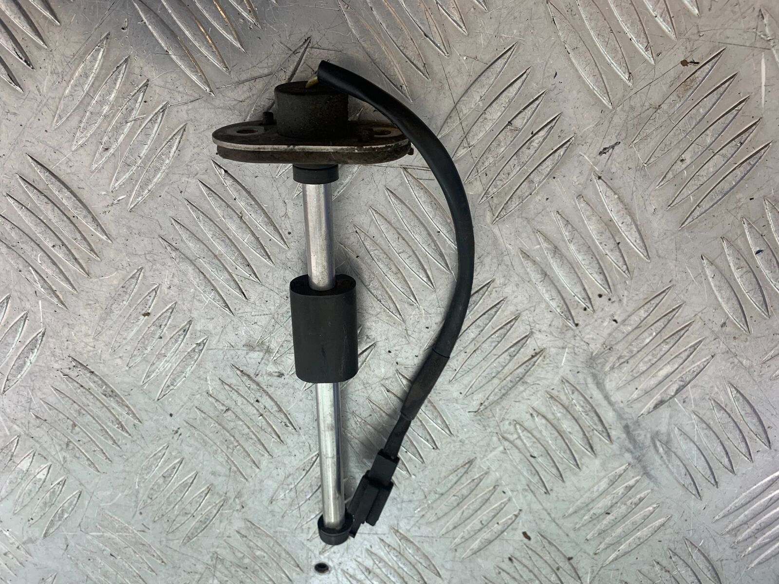 SINNIS TERRAIN 125 PETROL TANK SENDER   YEAR 2018 (CMB1123)