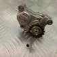 HONDA CB500 f CB500F OIL PUMP  YEAR 2022 (STOCK 951)