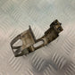 BMW R1200 RT R 1200 RT EXHAUST BRACKET  YEAR 2005-2009 (STOCK 943)