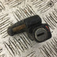 HONDA C50 C 50 HELMET LOCK (NO KEY)  YEAR 1980 (STOCK 719)