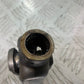 HONDA NT 700 V DEAUVILLE UV JOINT   YEAR 2006-2011 (CMB1211)