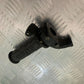 YAMAHA FJR1300 FJR 1300 THROTTLE HOUSING YEAR 2001-05 (STOCK 946)